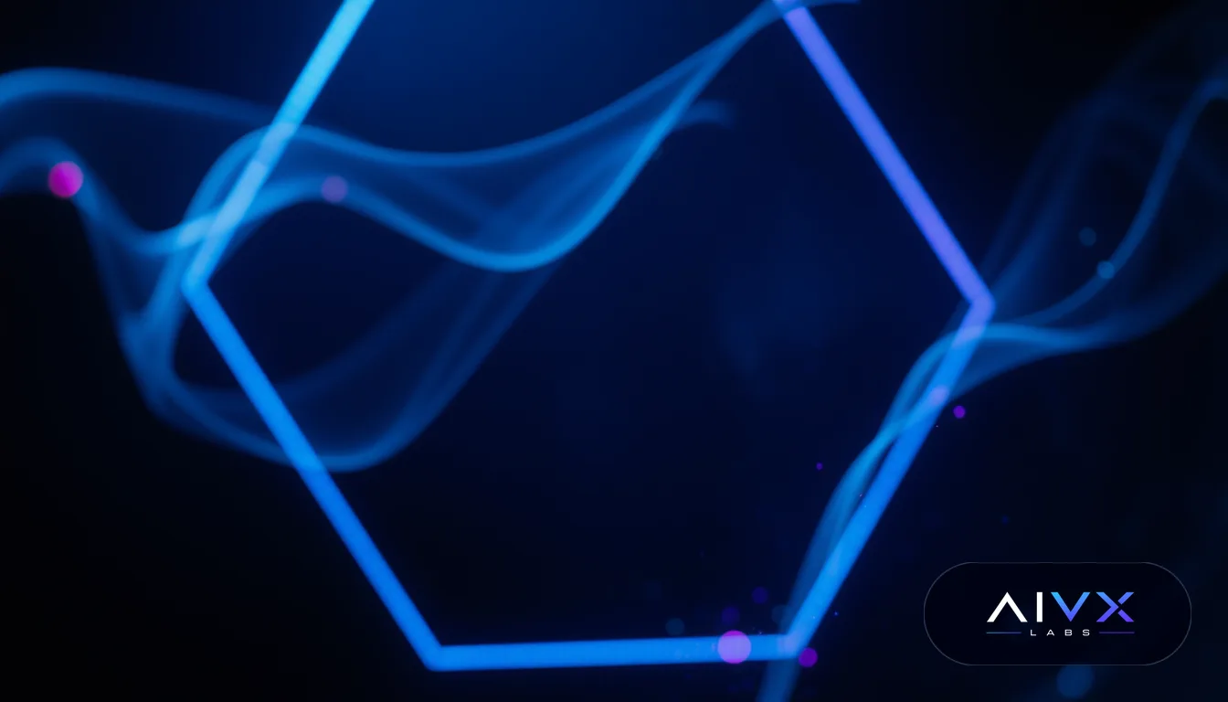 Is It Too Late to Get Into AI in 2026?