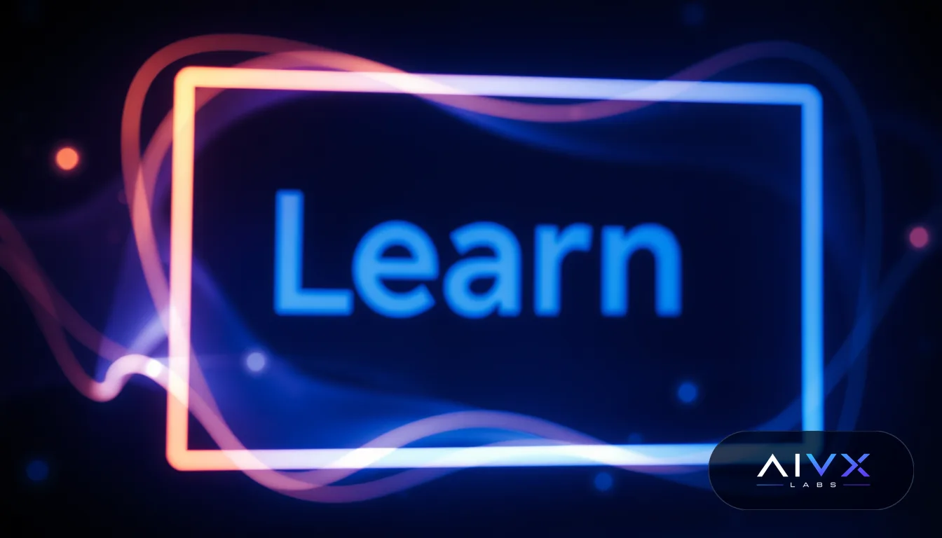 How to Use AI: A Complete Beginner-to-Advanced Guide