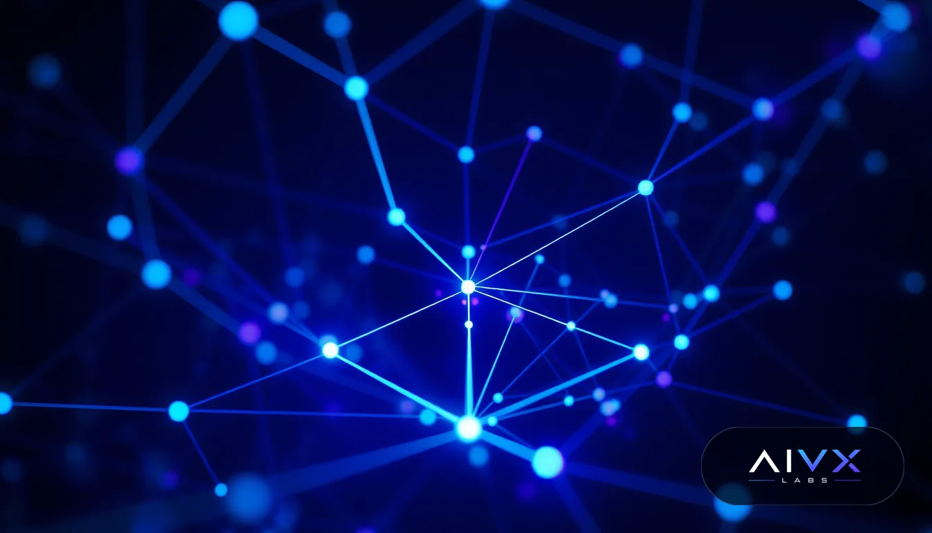 AI Search Visibility for Local Service Businesses vs. National Brands: What's Actually Different