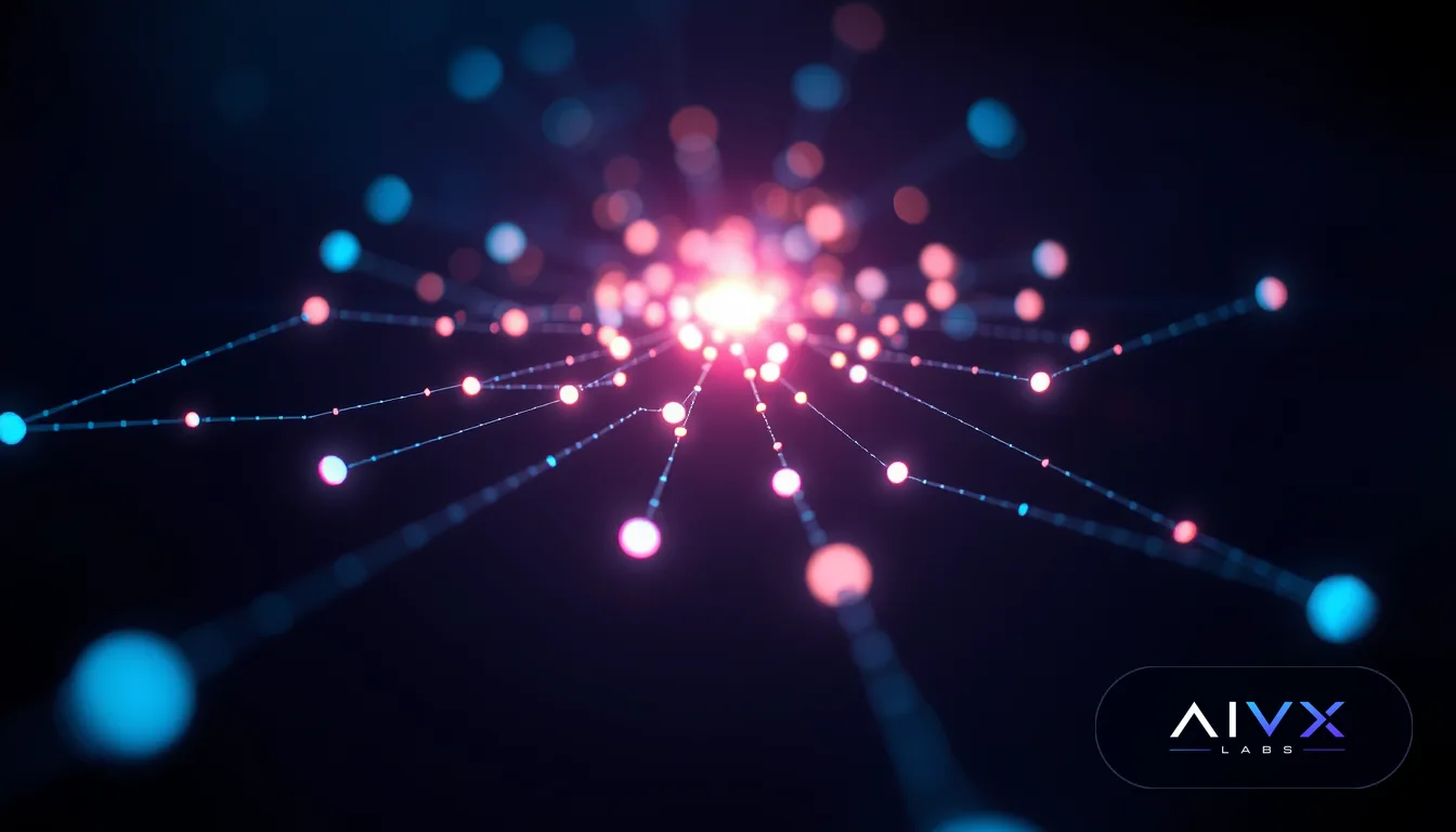 Why Structured Data Matters for AI Visibility: A Plain-English Guide for Business Owners