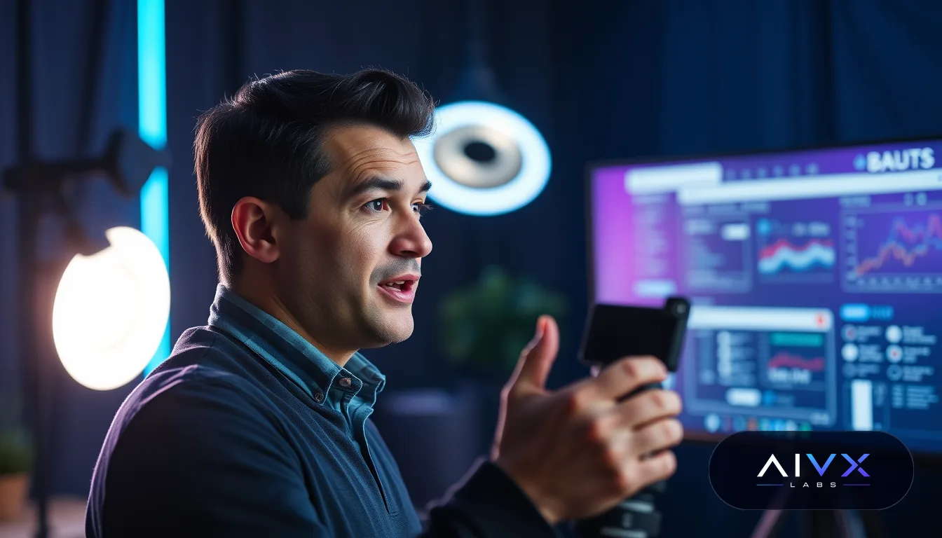Webinar Automation Mistakes to Avoid When Turning a Live Webinar Into an Evergreen Funnel