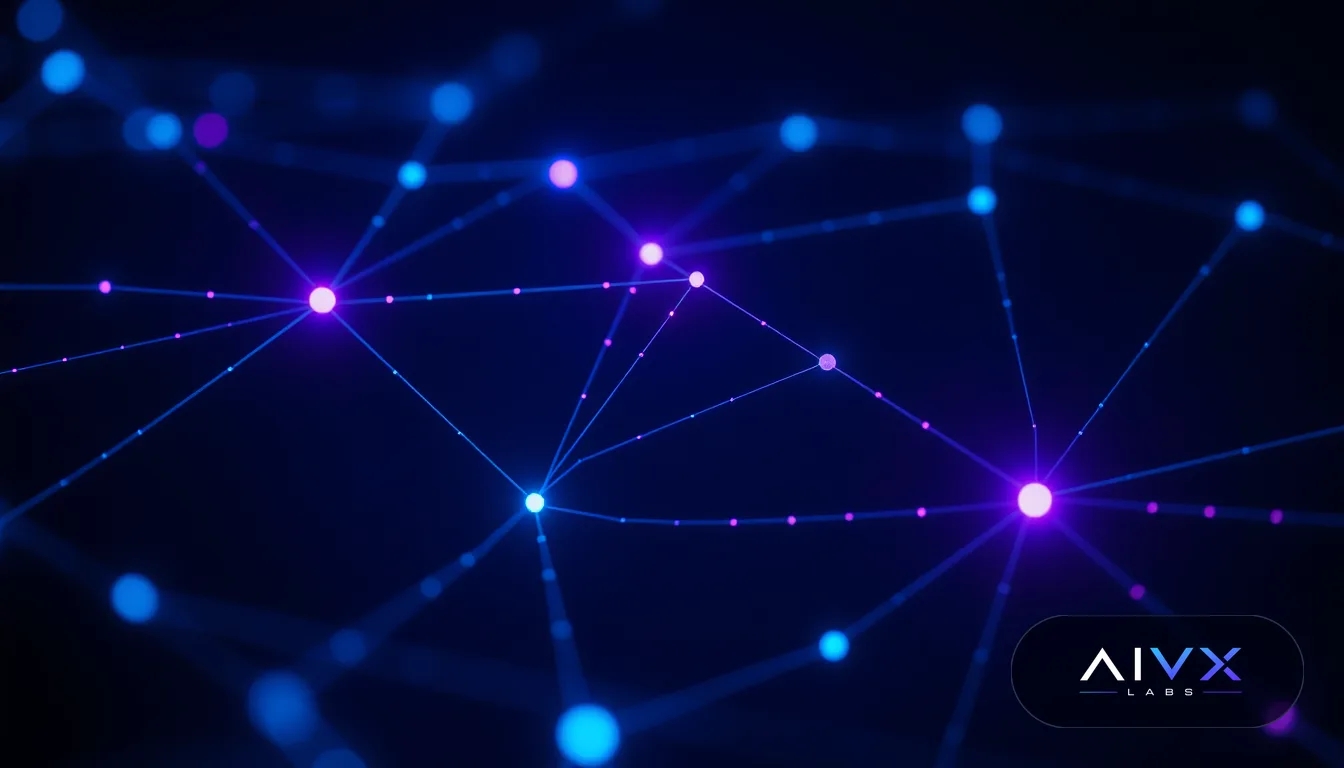 What Does an AI Visibility (GEO) Agency Actually Do Day to Day?
