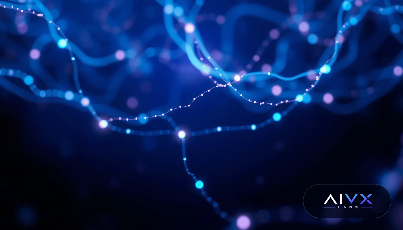 What Is Canva AI (Magic Studio)?
