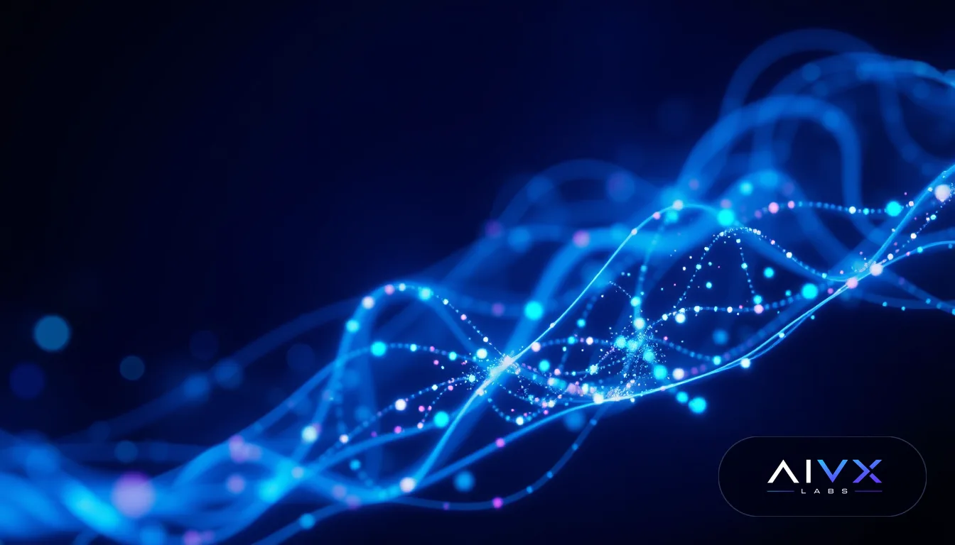 What Is DeepSeek?