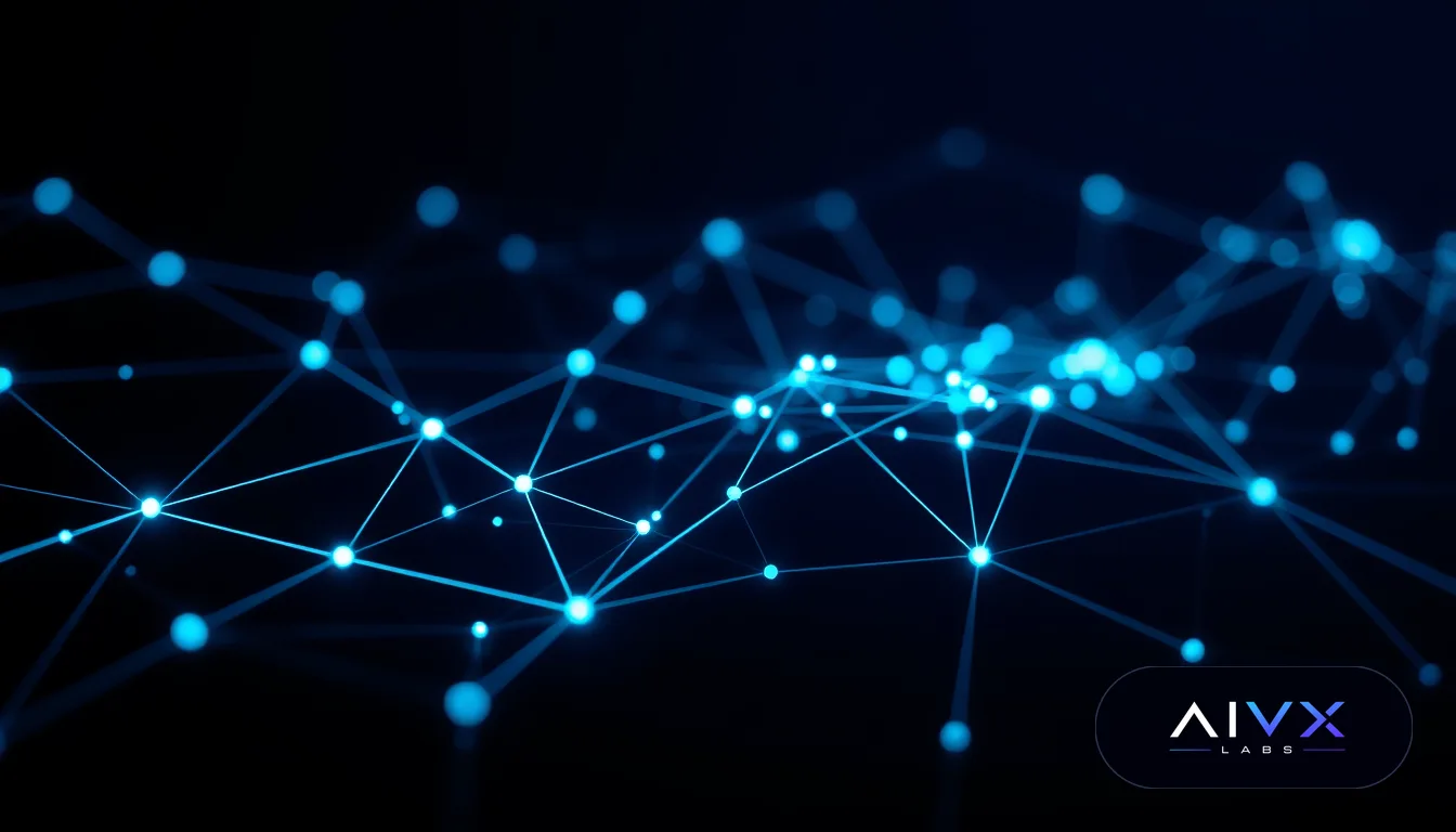 What Is GEO (Generative Engine Optimization)? A Plain-English Guide