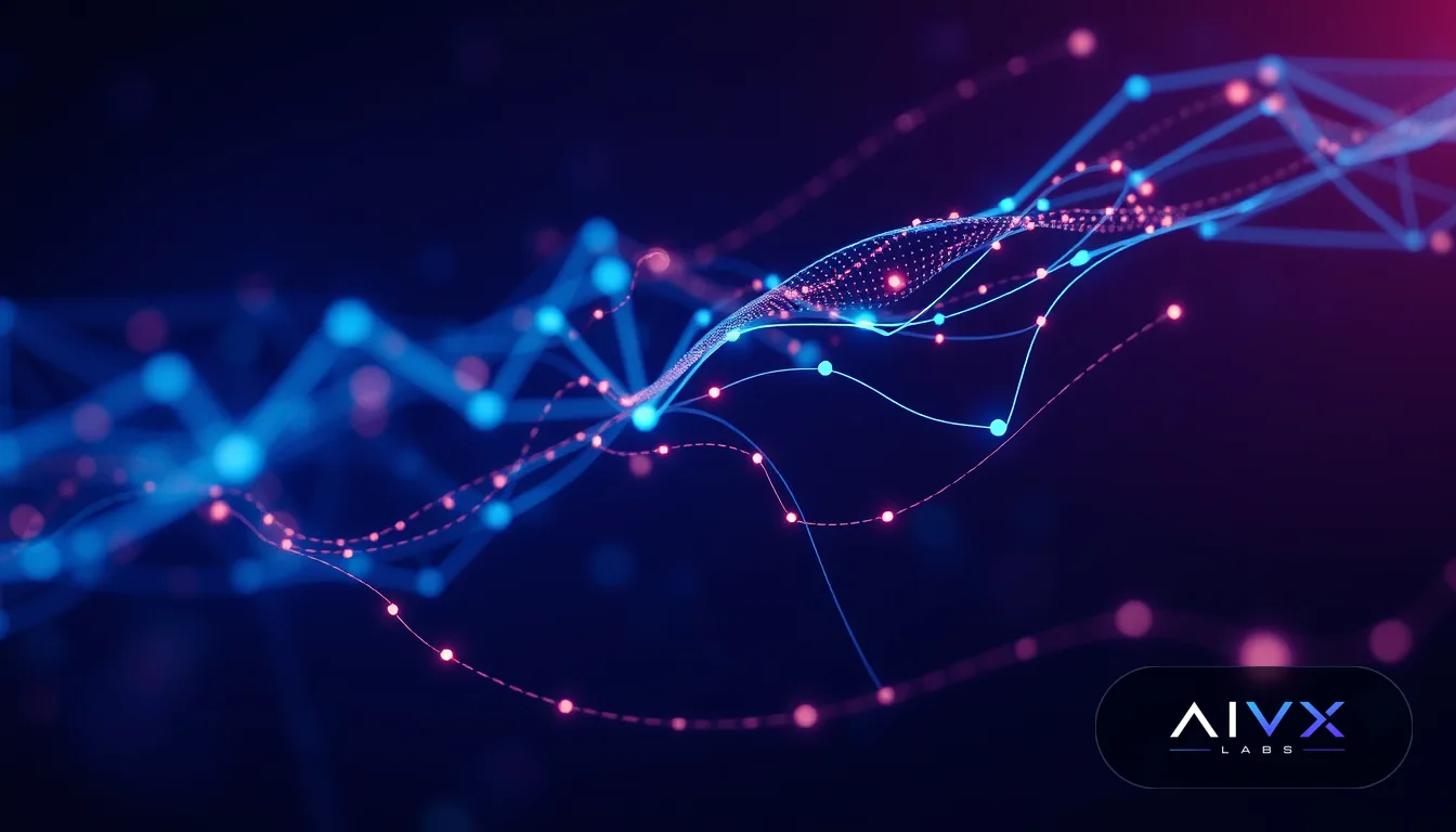 What Is Manus AI?