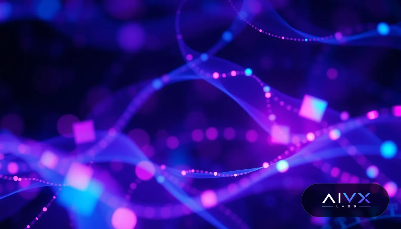 What Is Meta AI?