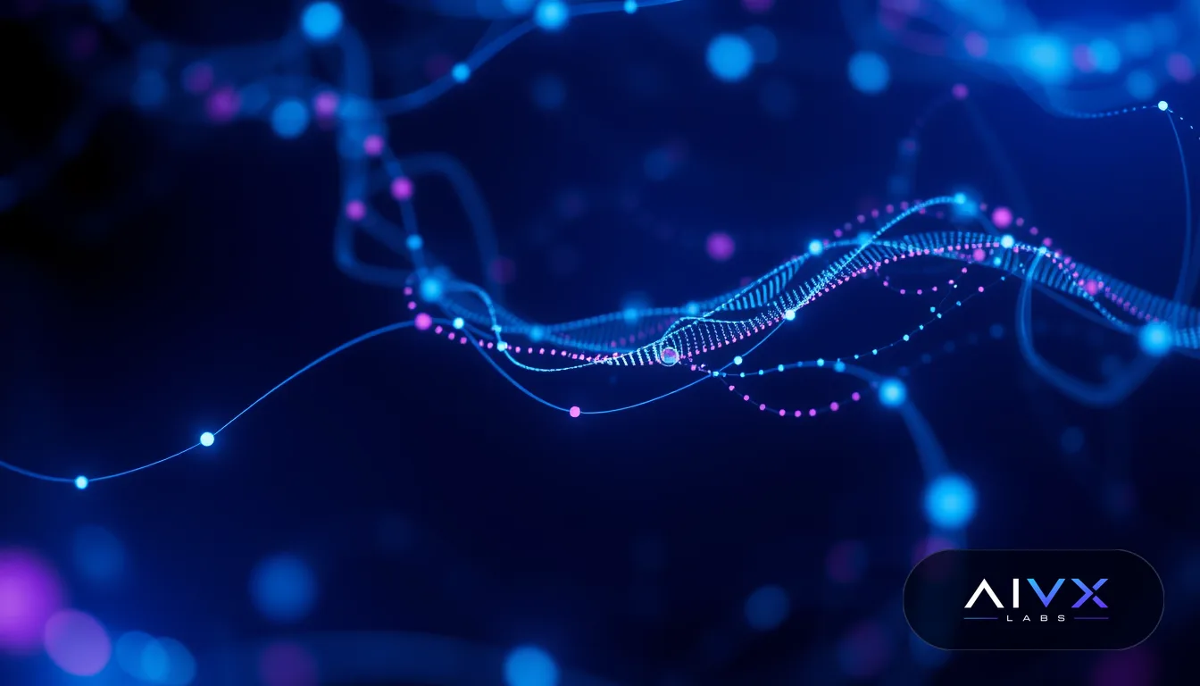 What Is Midjourney?