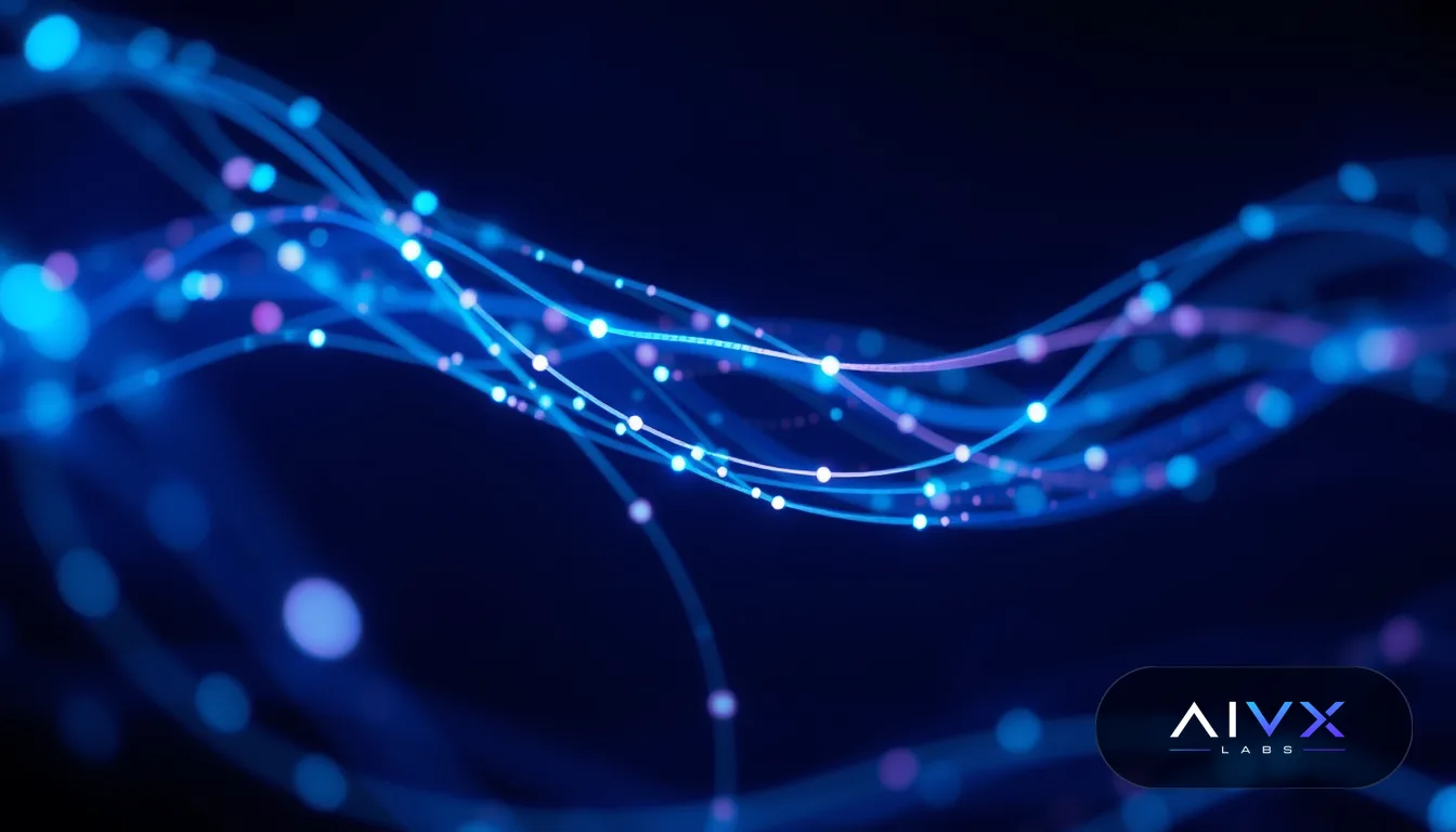 What Is Notion AI?
