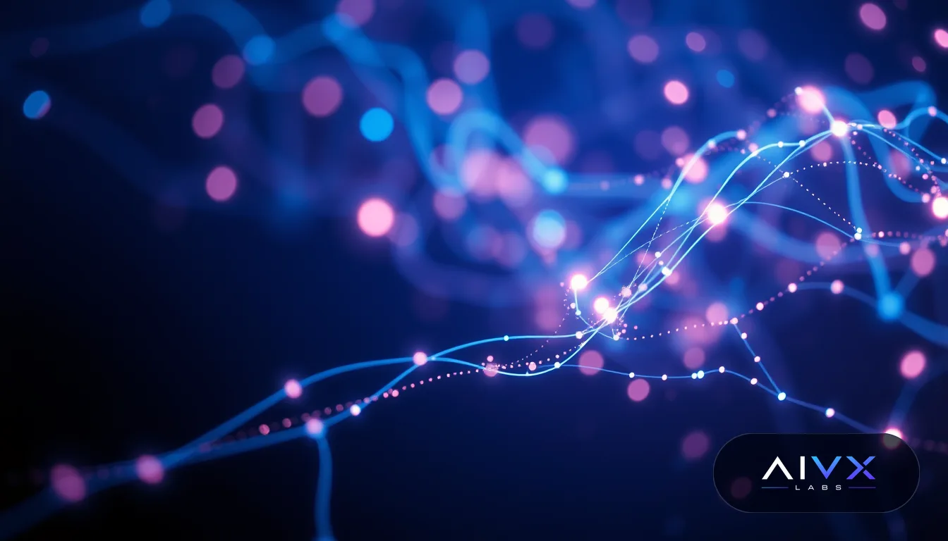 What Is RAG (Retrieval-Augmented Generation)?