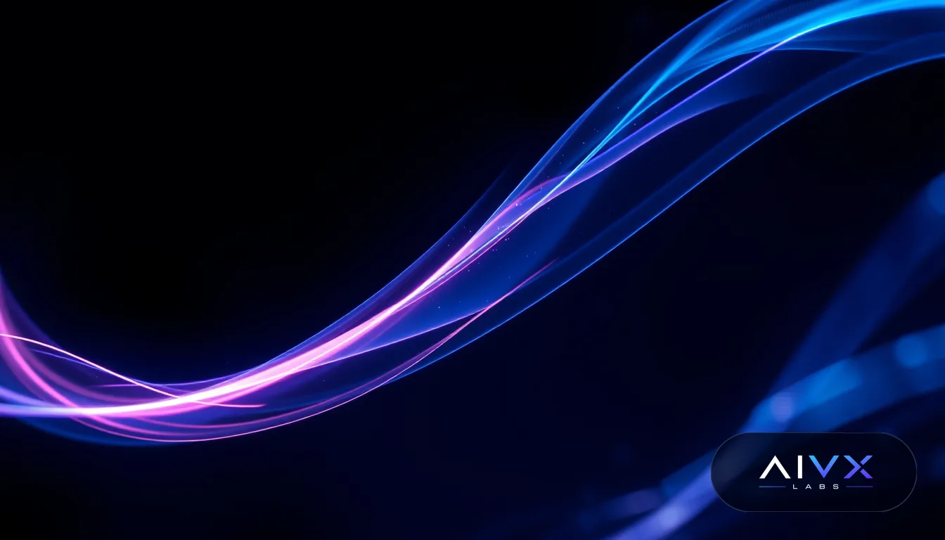 What to Learn First in AI (and What to Skip For Now)