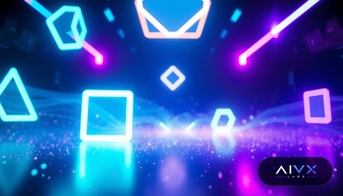 Why Gamified Learning Works Better Than Reading (Sometimes)