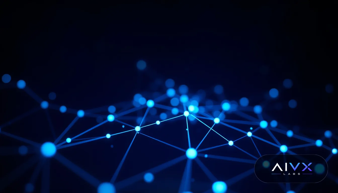 Why Ranking #1 on Google No Longer Guarantees Visibility in AI Search