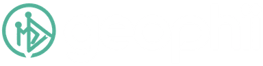 Geophii