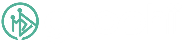 Geophii