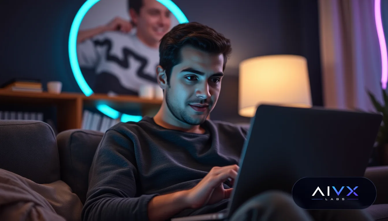 AI for Resume Writing