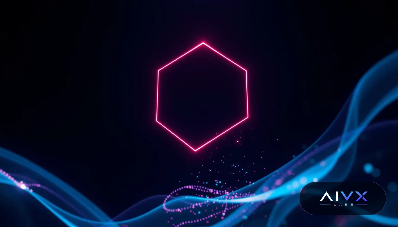 AI ROI: How to Measure It
