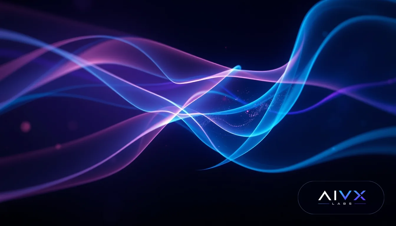 AI Tools for Freelance Copywriters