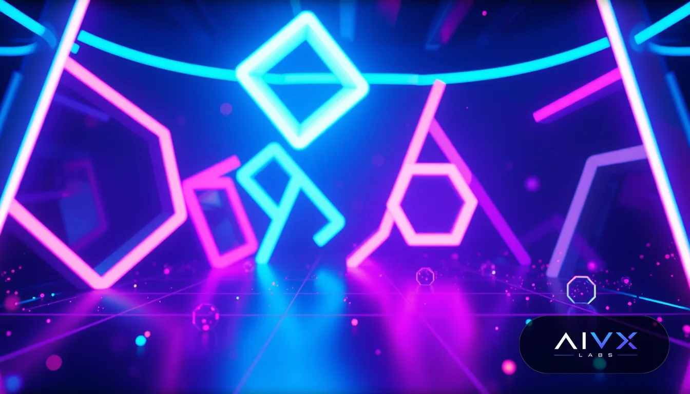 Best Free AI Games You Can Play Online