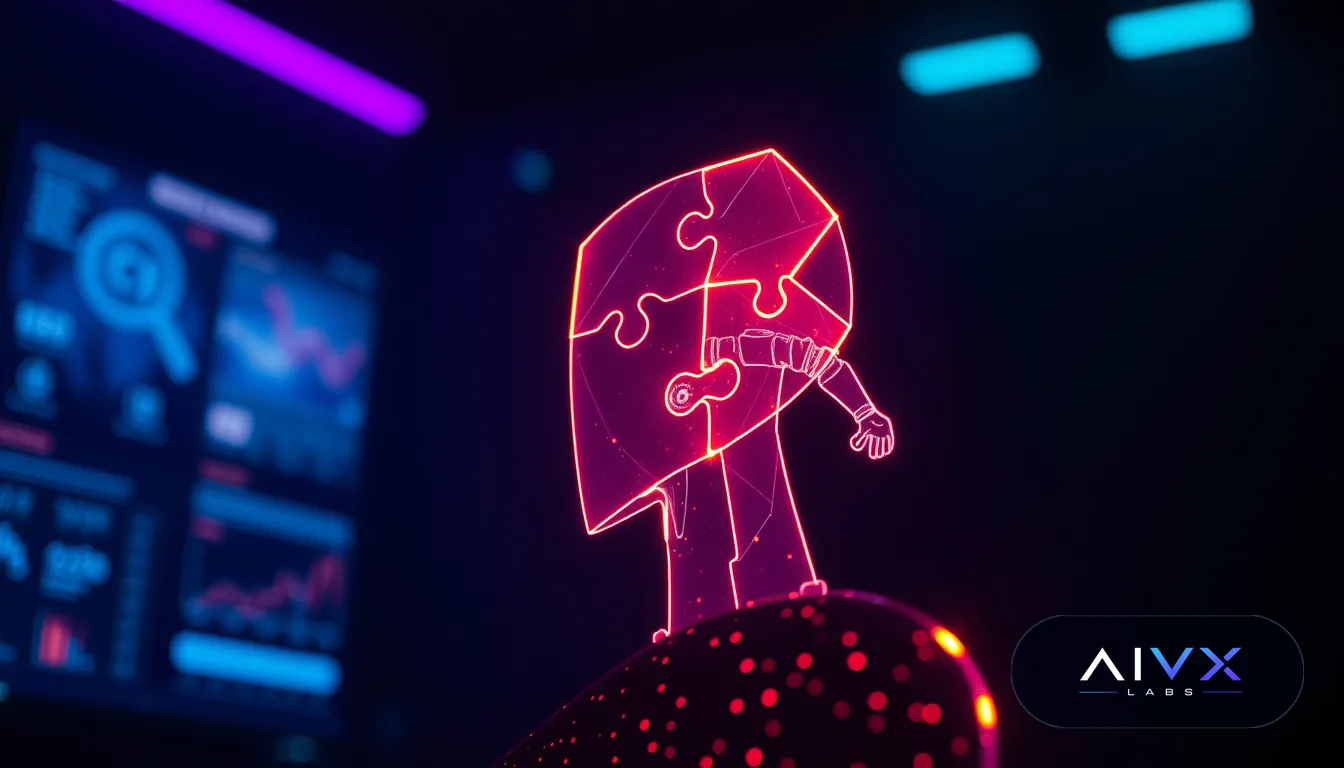 Build-A-Bot Puzzle Tips: How to Clear Every Round