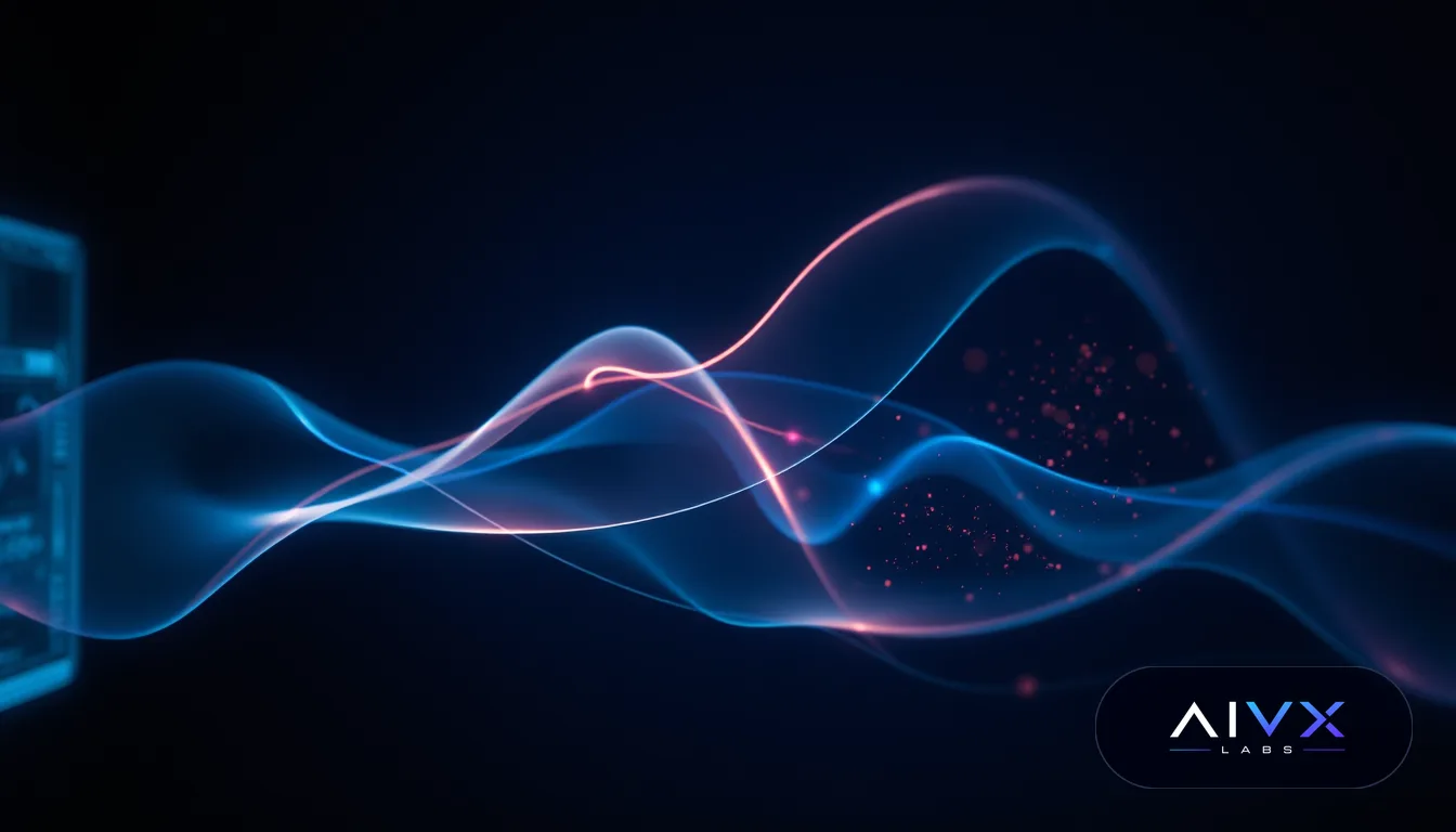 How LLMs Decide What to Cite: The Properties That Make Content More Likely to Be Referenced