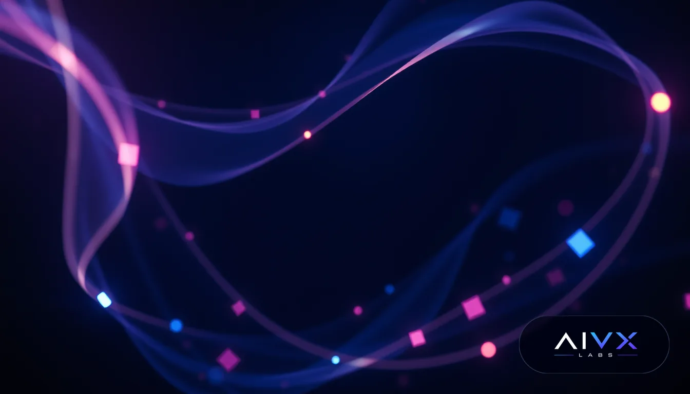 How Long Does It Take to Learn AI?