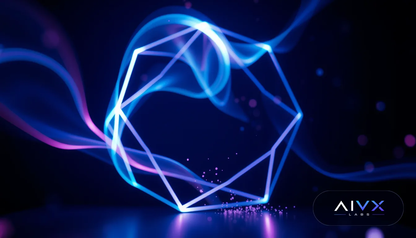 How to Start an AI Agency With These Tools