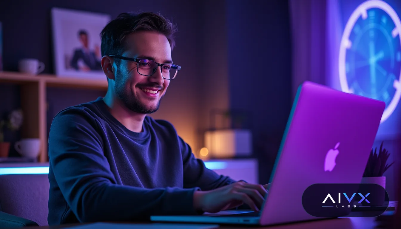 Is AIVX Labs Worth It? An Honest Breakdown