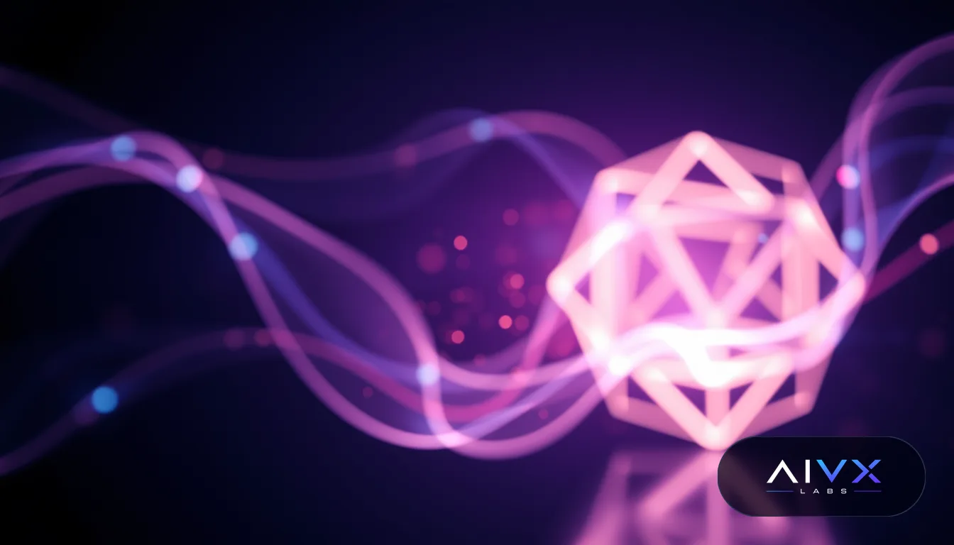 Questions to Ask Before Hiring an AI Marketing or Automation Agency