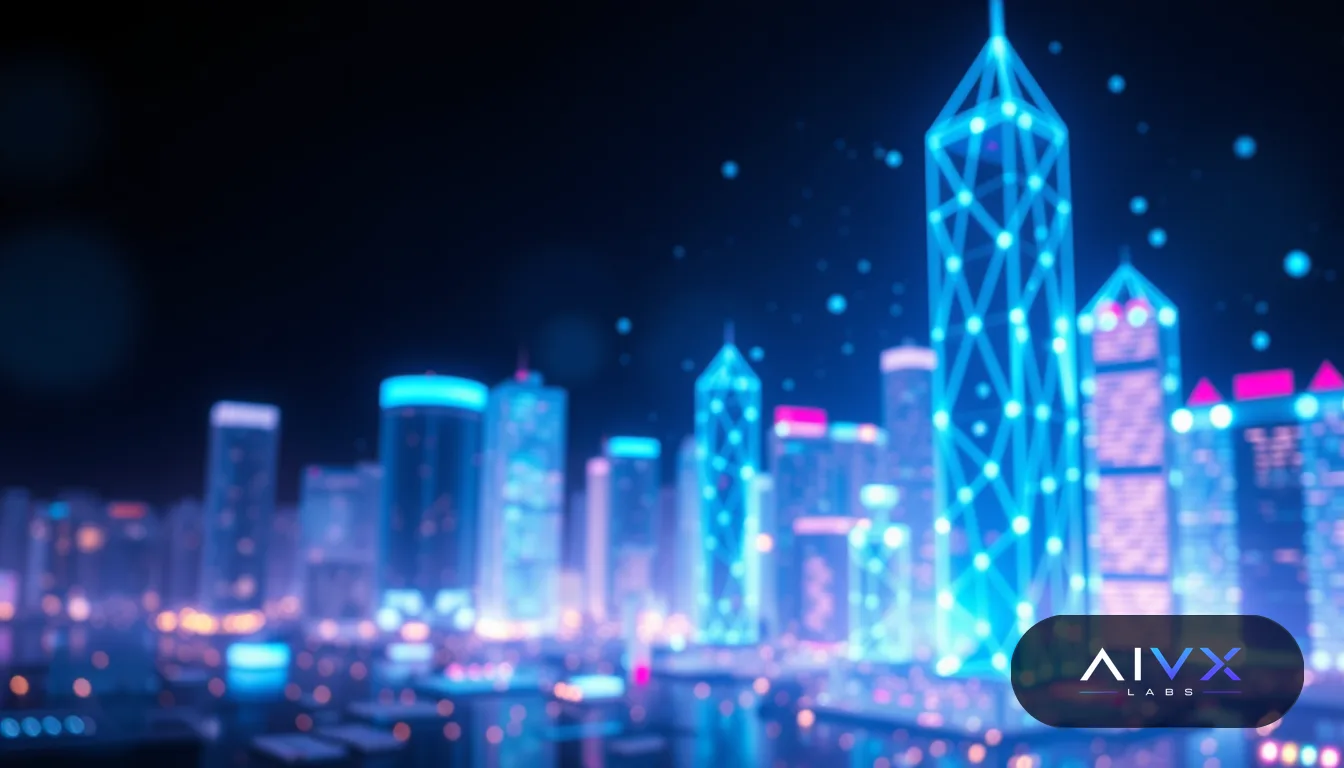 What AI Tycoon Teaches About Running a Business