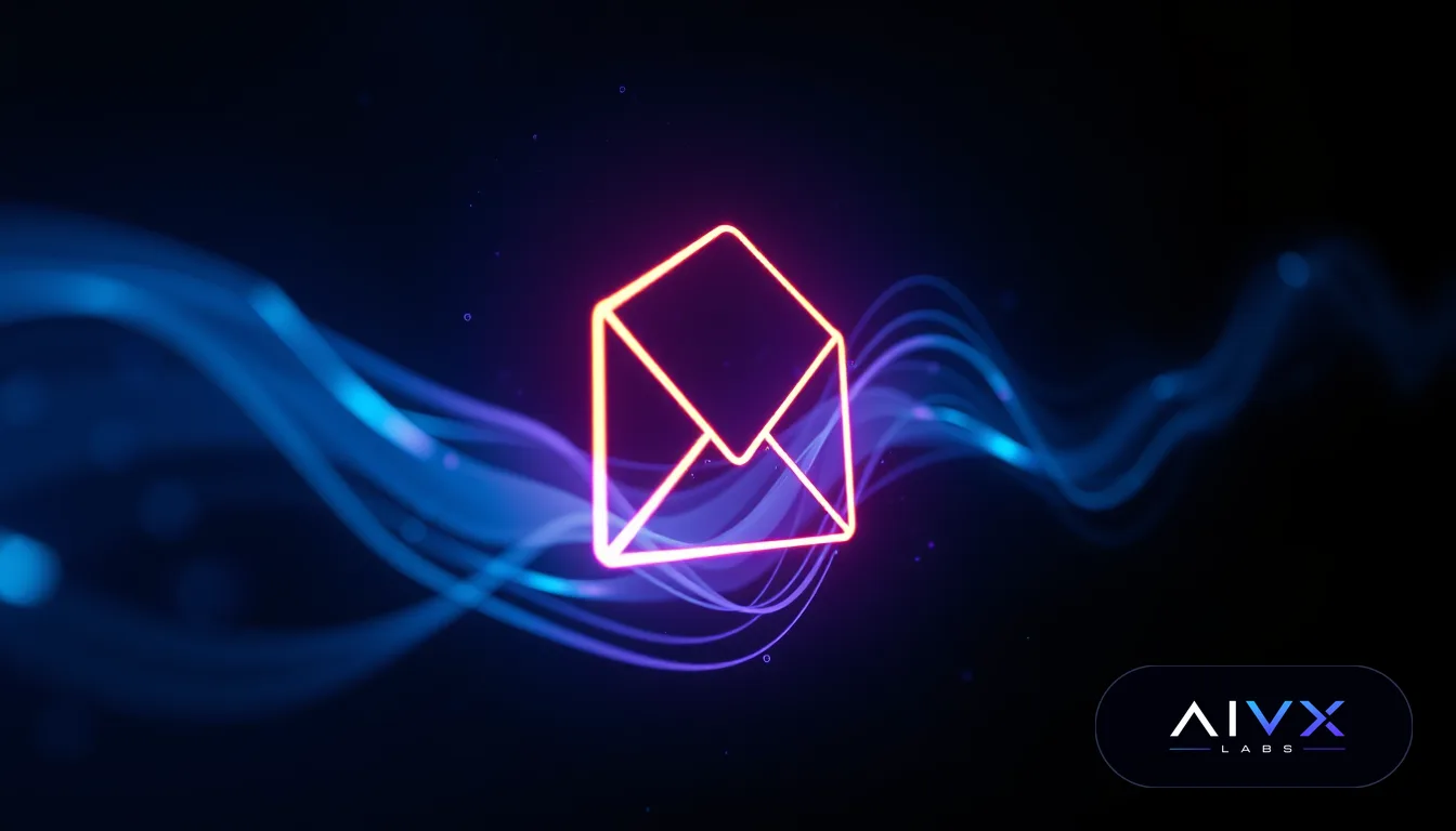 What Is AI Direct Mail Copy?