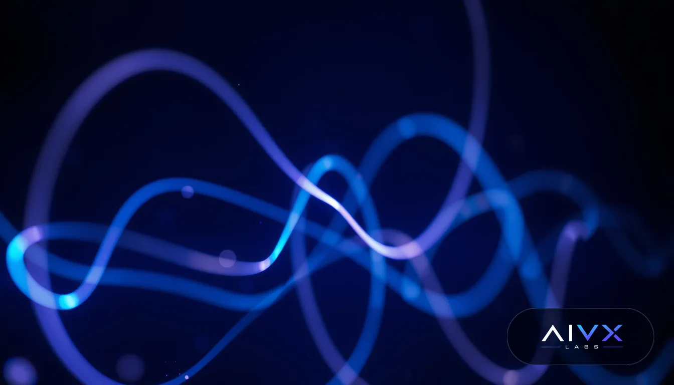 What Is an AI Competitive Analysis Tool?