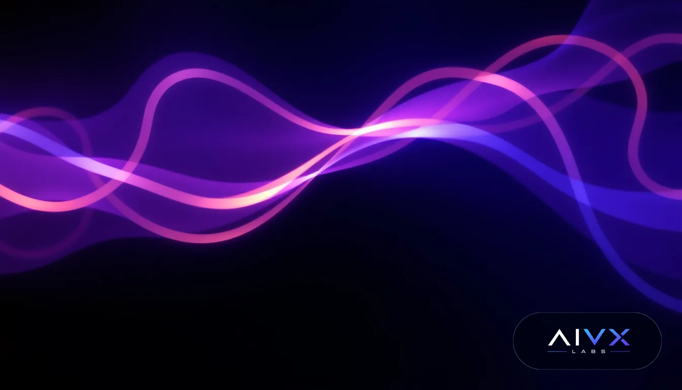 What Is an AI Viral Video Script Writer?